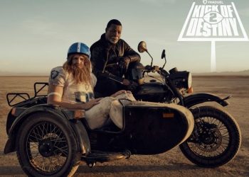 FanDuel gives Gronk another shot in Super Bowl marketing blitz