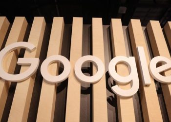 YouTube revenue tops $9B in sign ad-spending appetites are recovering