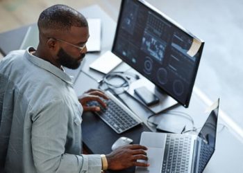 Lotame syncs with Trade Desk’s Unified ID 2.0 as cookie deprecation begins