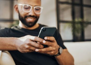 Global mobile ad spend to reach $402B in 2024 fueled by social, creators