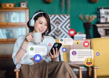 The brand loyalty paradox: 3 “contradictory” marketing tips to build a better brand