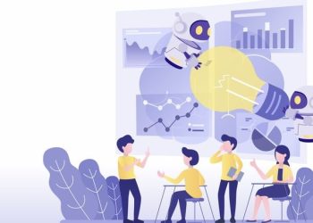 Marketing playbook: Breaking down industry trends to follow in 2024