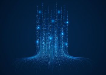 Data-driven marketing investments to top $36B in 2024, report finds