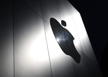 What Apple’s adoption of RCS for iPhones could mean for marketers