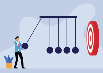 8 predictions for 2024 as marketing seeks a new normal