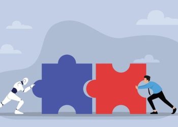 How generative AI could solve the cookie deprecation puzzle in 2024