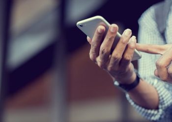 Sociable: BeReal adds feed for celebrities and brands