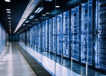 LiveRamp boosts data clean room capabilities with Habu acquisition