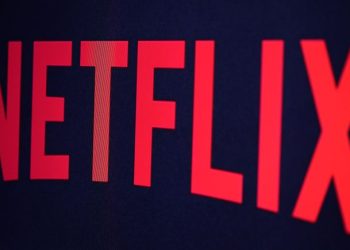 Netflix’s ad tier gathers momentum as it continues to evolve
