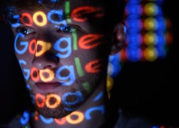 What marketers can expect as Google rolls out conversational AI in search ads