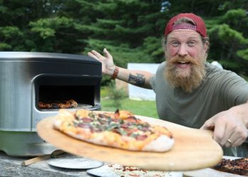 Solo Stove names new brand ambassadors on tails of Snoop Dogg stumble