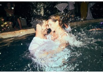 Hyatt global brand platform invites travelers to ‘Be More Here’