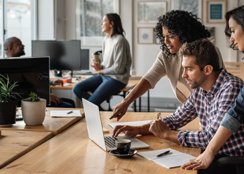 Consent Banners and How to Take Control of Your Data