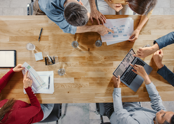 Consent Management Platforms: An Overview for Agencies