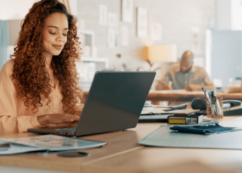 Creative Email Marketing Ideas to Help Your Brand Stand Out in 2024