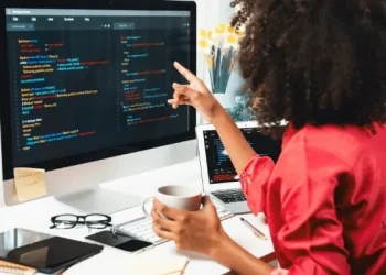 Designing Websites That Convert: How CRO Agencies Unlock Website’s True Potential