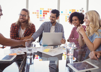 15 Proven Digital Marketing Tips & Tricks for 2024: Maximize Your Agency Profit 3x Faster