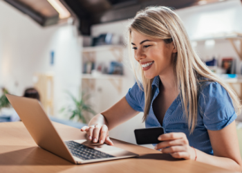 Do People Trust Google When They are Making Purchases?