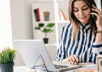 Ethical Digital Marketing Made Easy: 8 Tactics to Build Trust & Boost Your Brand