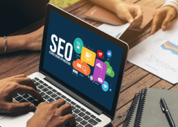 Master the SEO Basics Before Following the Latest 2024 Trends