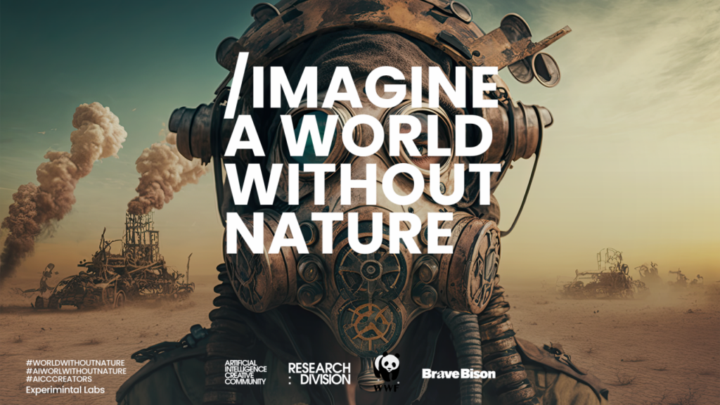 wwf-ai-campaign