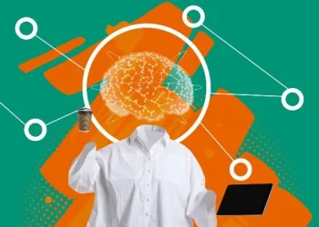 Become an AI Agency: AI Tools to Supercharge Your Digital Agency