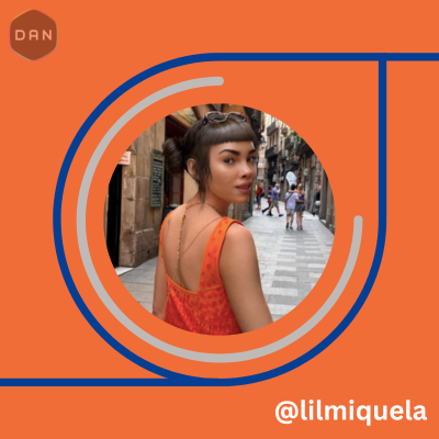 ai-influencer-lil-miquela