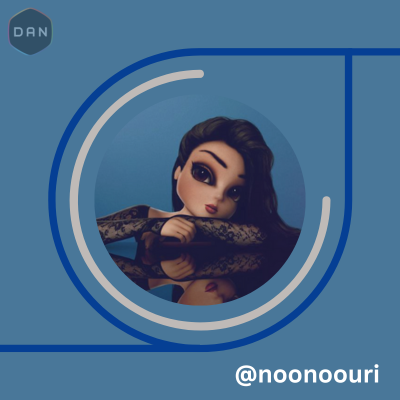 ai-influencer-noonoouri