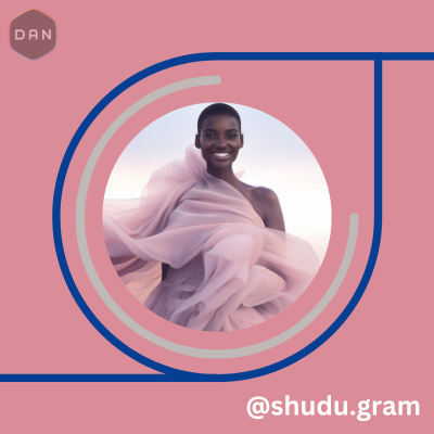 ai-influencer-shudu-gram