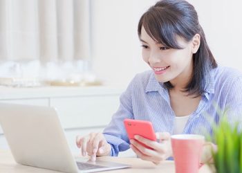 All You Need to Know About WeChat in the First Half of 2020