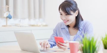 All You Need to Know About WeChat in the First Half of 2020