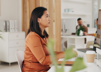 8 B2B Web Design Best Practices You Can’t Ignore