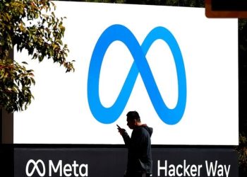 Sociable: Meta posts solid increases in revenue and usage for Q4 2023