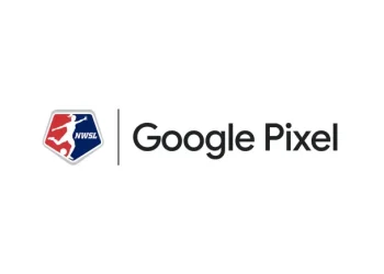Google touts Pixel’s AI capabilities for National Women’s Soccer League tie-up