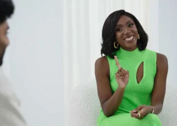 Android says green text bubbles are costing iPhone users love