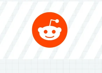 Sociable: Reddit partners with Google on data-sharing deal for search