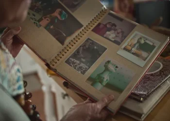 Geico drops mockumentary on rise of Gecko mascot ahead of Super Bowl