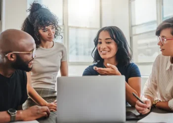 ANA: Marketing workforce diversity slips, reversing yearslong trend