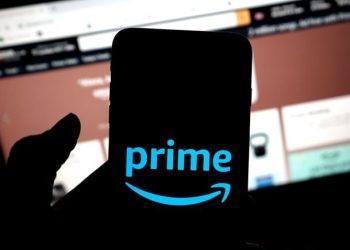 Amazon’s Q4 ad sales total $14.6B as Prime Video ads begin