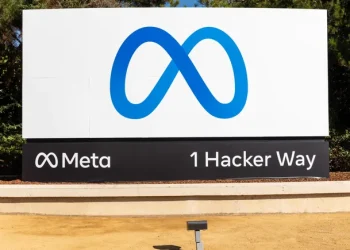 Meta spotlights how AI investments are paying off for advertisers