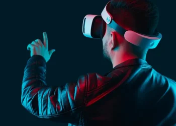 IAB, MRC draft preliminary AR measurement guidelines for advertisers