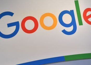 Google’s cookie deprecation plans draw fresh watchdog pushback