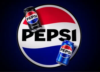 What’s old is latest: Food and beverage brands put a modern spin on retro packaging