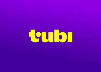 Tubi refreshes brand to build on momentum with young, diverse audiences