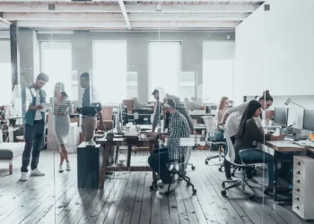 Mod Op acquires RTO+P for more creative firepower