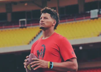 Adidas tells athletes of all types: ‘You got this’