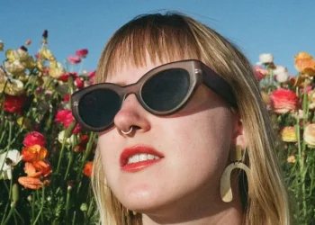 6 reasons why influencer marketing will never be the same