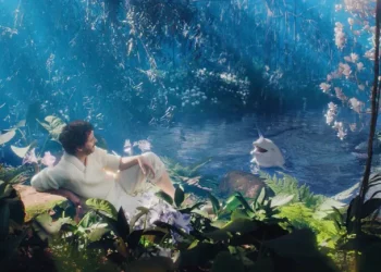 Campaign Trail: CeraVe got weird with Michael Cera to win the Super Bowl