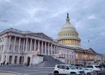 Sociable: Social media CEOs face tough questions over child protection in Senate