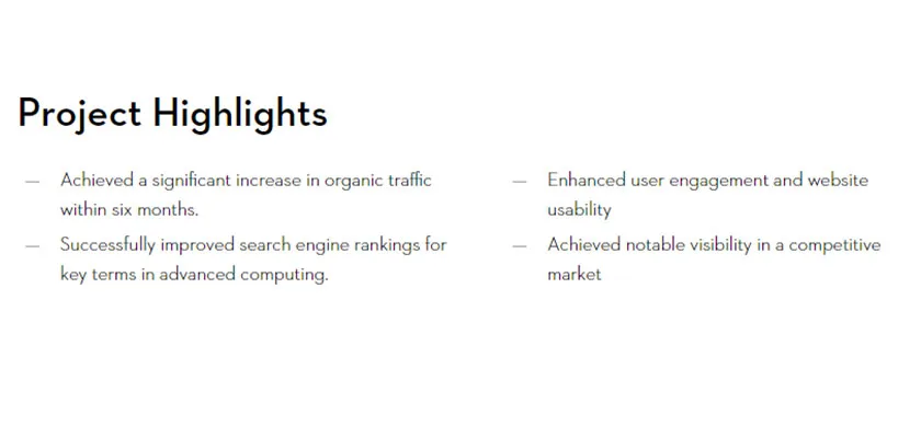 bird-marketing-supermicro-seo-case-study